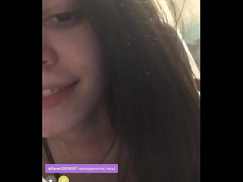 ❤️ ឆ្កេញីរុស្ស៊ី (Periscope, VKontakte, Instagram) ❤️❌ រឿងអាសអាភាស នៅពួកយើង  ❌❤